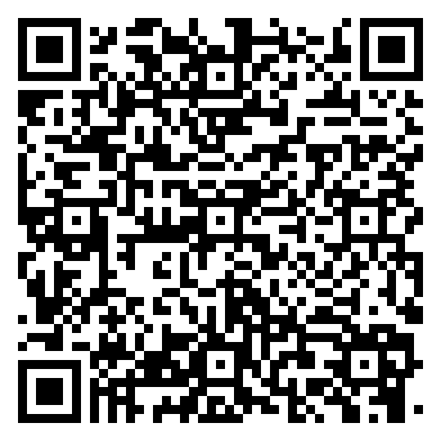 kod QR z danymi kontaktowymi 52394902100000