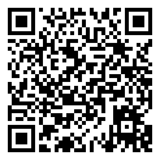 kod QR z danymi kontaktowymi 52661473000000
