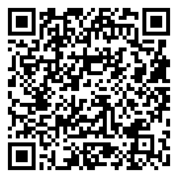 kod QR z danymi kontaktowymi 01542865700000