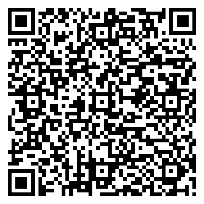kod QR z danymi kontaktowymi 52057445400000