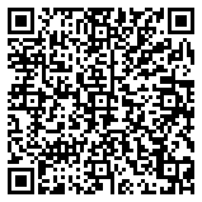 kod QR z danymi kontaktowymi 38634052100000