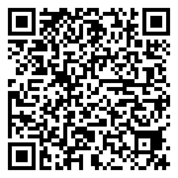 kod QR z danymi kontaktowymi 52184986400000