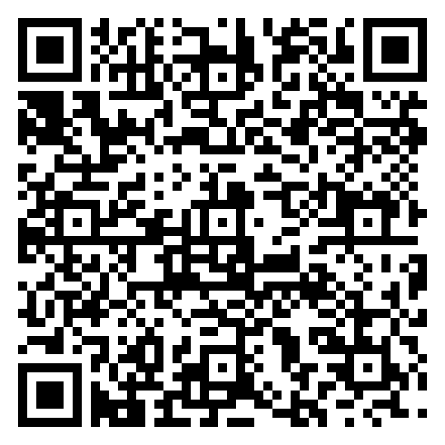 kod QR z danymi kontaktowymi 36802786700000