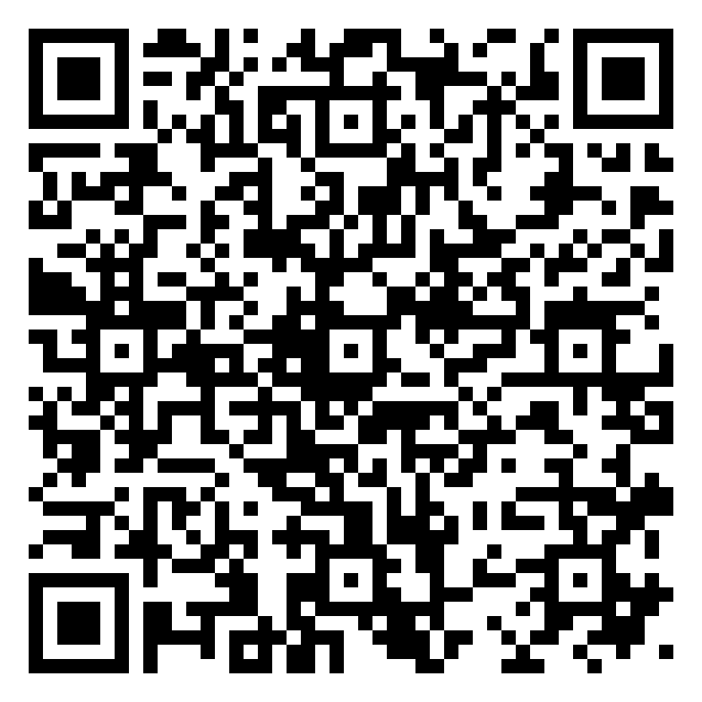 kod QR z danymi kontaktowymi 54296807000000