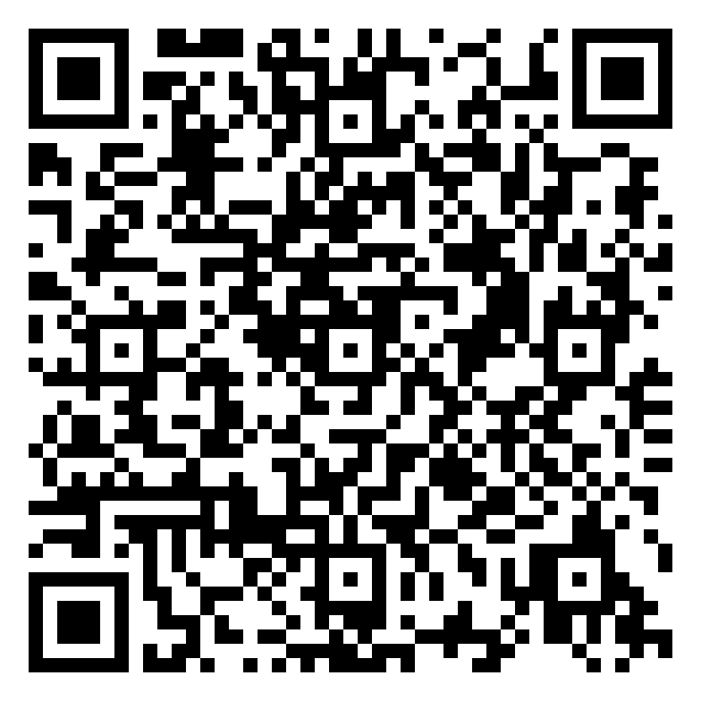 kod QR z danymi kontaktowymi 01570392200000