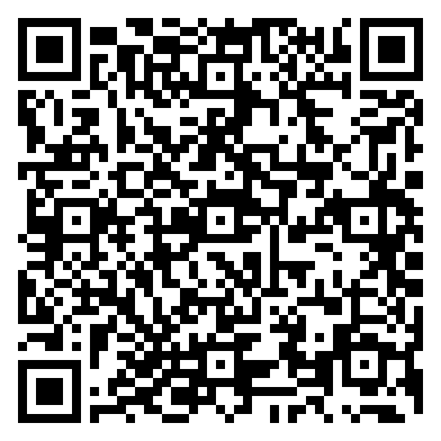 kod QR z danymi kontaktowymi 36978993500000