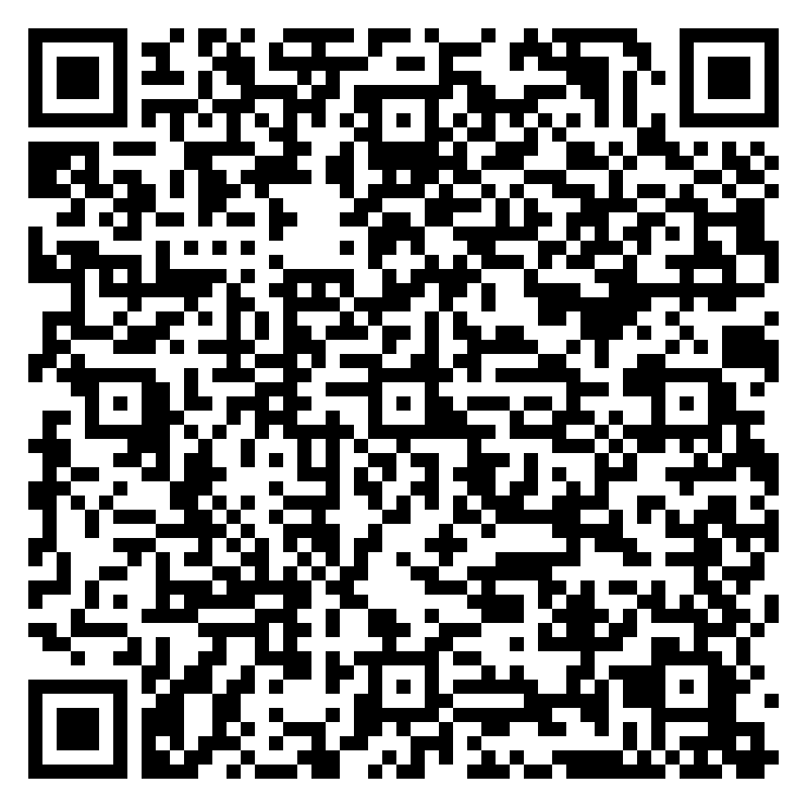 kod QR z danymi kontaktowymi 52624995600000