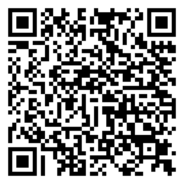 kod QR z danymi kontaktowymi 38454620100000