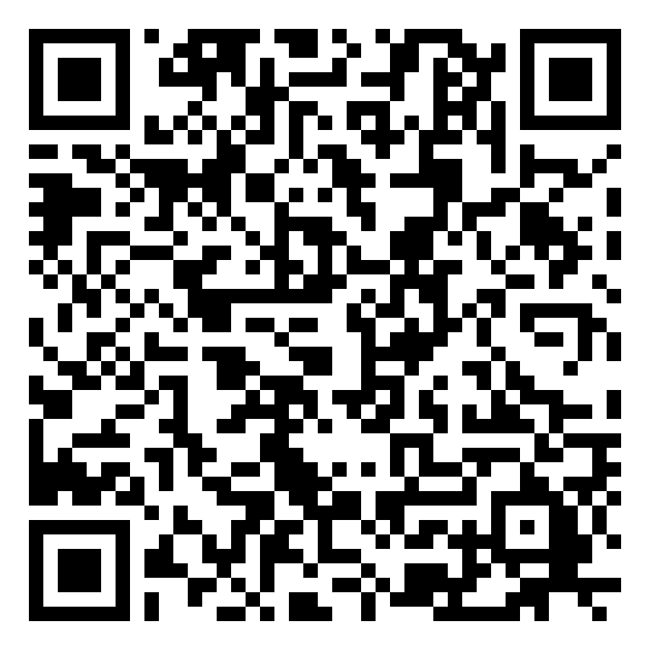 kod QR z danymi kontaktowymi 54023155000000