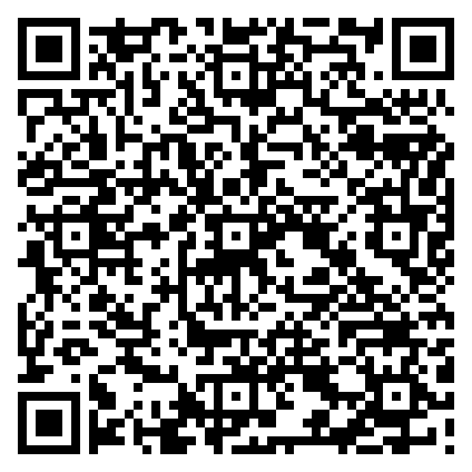 kod QR z danymi kontaktowymi 24180614000000