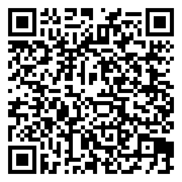 kod QR z danymi kontaktowymi 38416394800000