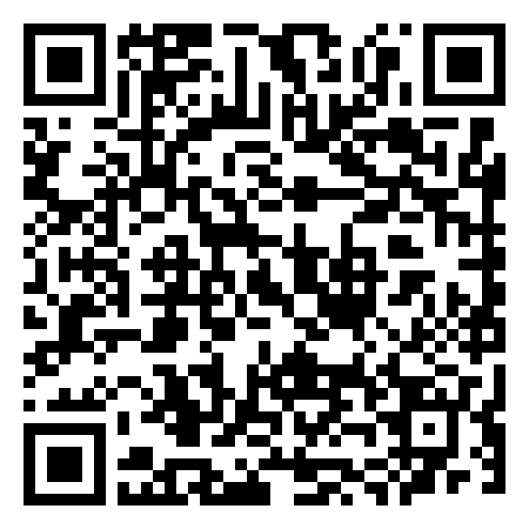 Futureline Group kod QR z danymi kontaktowymi kod QR z danymi kontaktowymi 52615001100000