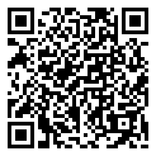 kod QR z danymi kontaktowymi 36091261800000