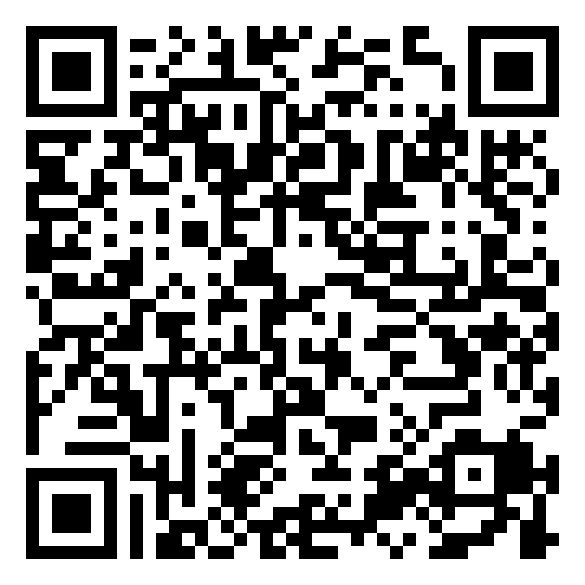 kod QR z danymi kontaktowymi 52769097900000