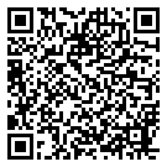 Futuremeds kod QR z danymi kontaktowymi kod QR z danymi kontaktowymi 02168423200000
