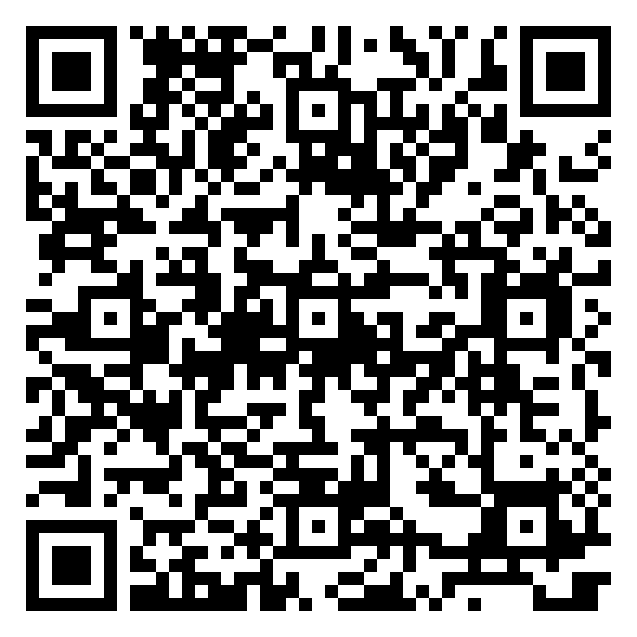 FutureMy Sylwia Gąsiorowska kod QR z danymi kontaktowymi kod QR z danymi kontaktowymi 36920192000000