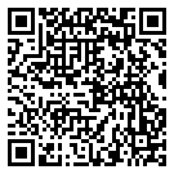 kod QR z danymi kontaktowymi 52510759100000