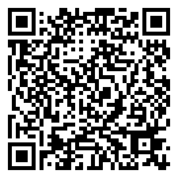 kod QR z danymi kontaktowymi 52045893700000