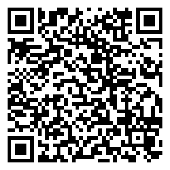 kod QR z danymi kontaktowymi 38299368600000