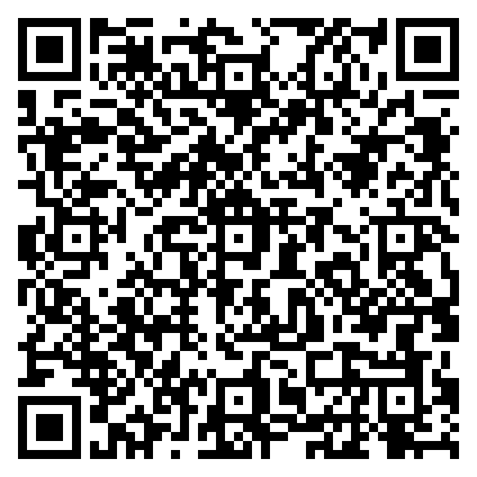 kod QR z danymi kontaktowymi 54283367700000