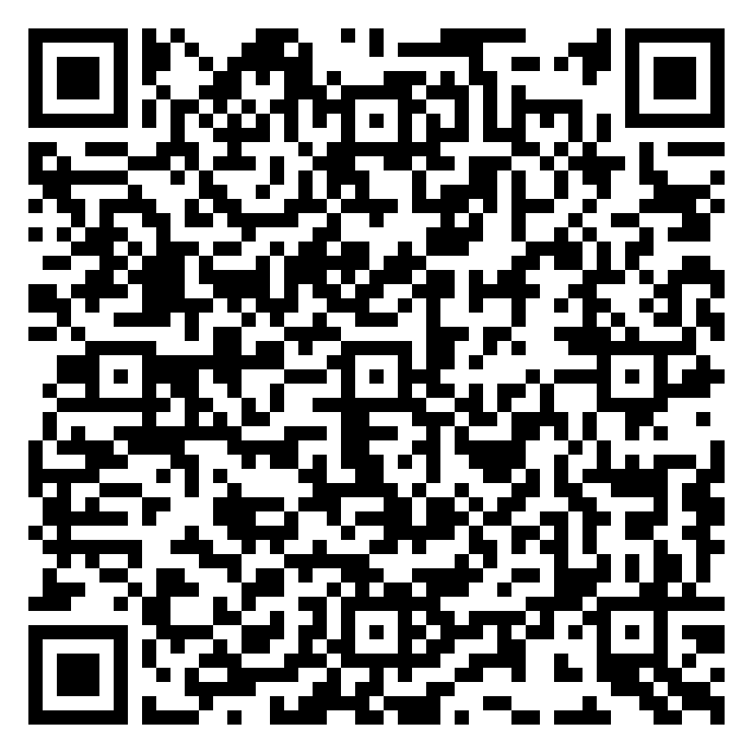 kod QR z danymi kontaktowymi 54221992500000