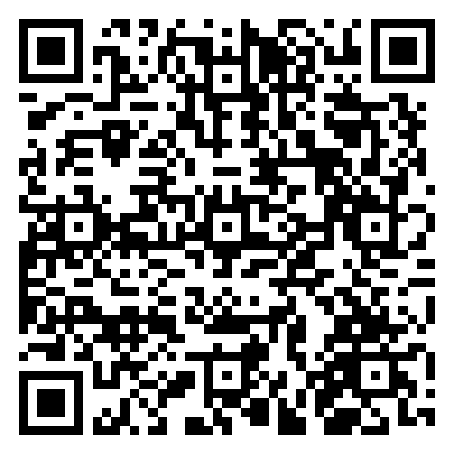 kod QR z danymi kontaktowymi 27815839800000