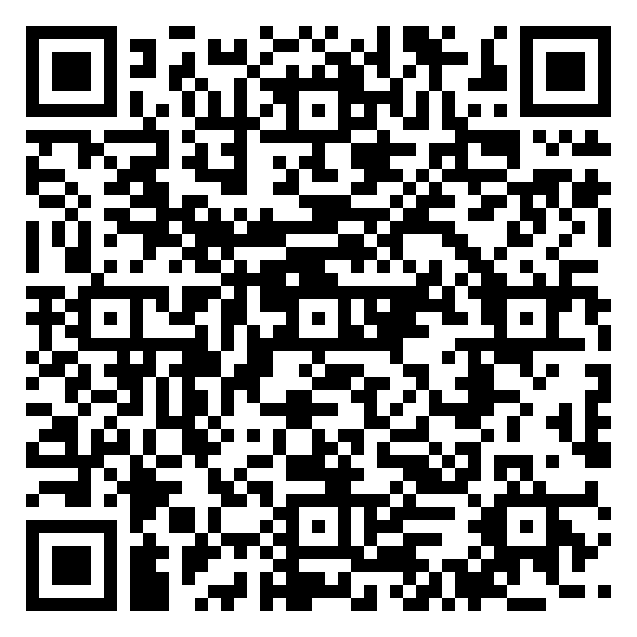 kod QR z danymi kontaktowymi 54314974700000