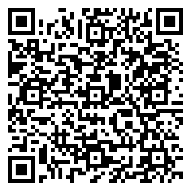 kod QR z danymi kontaktowymi 36039551900000
