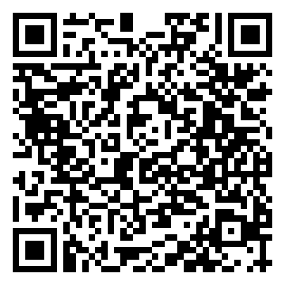 kod QR z danymi kontaktowymi 36313609500000
