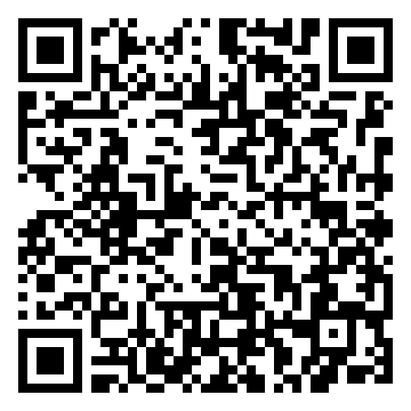 kod QR z danymi kontaktowymi 01632402600000