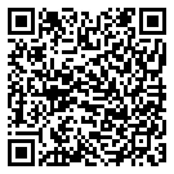 kod QR z danymi kontaktowymi 52219339000000