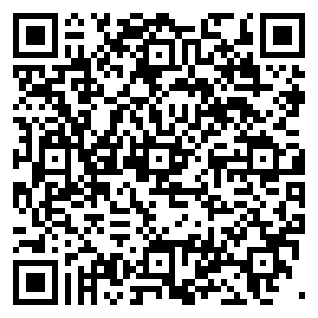 kod QR z danymi kontaktowymi 52563365800000