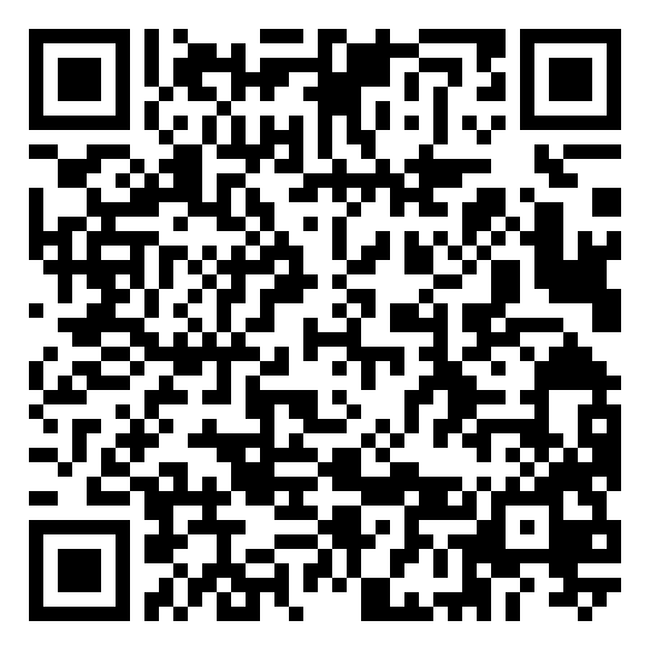 kod QR z danymi kontaktowymi 36941475000000