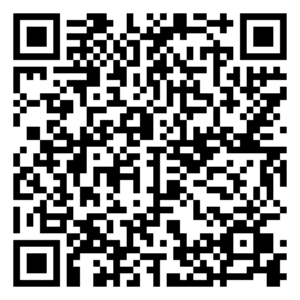 kod QR z danymi kontaktowymi 12243366400000