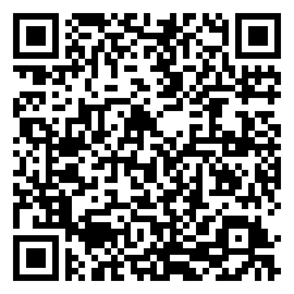 kod QR z danymi kontaktowymi 52970026800000