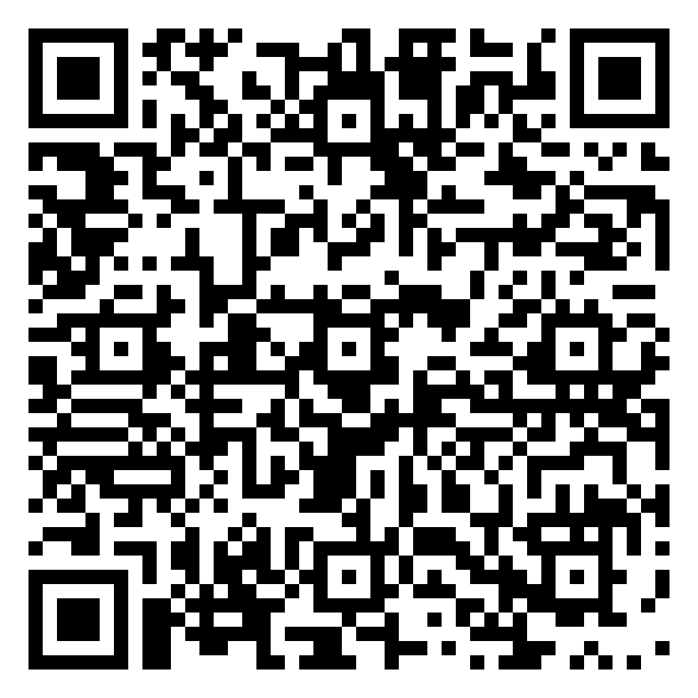 kod QR z danymi kontaktowymi 38031952000000