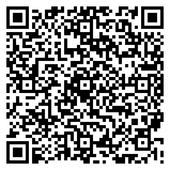 kod QR z danymi kontaktowymi 01276014400000