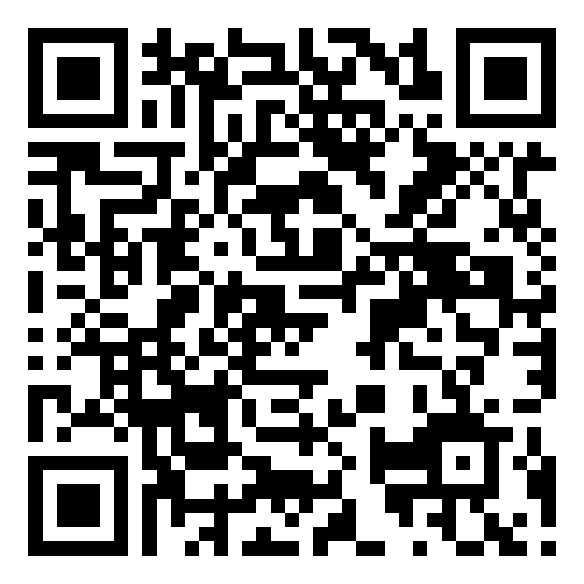 kod QR z danymi kontaktowymi 01261361500000