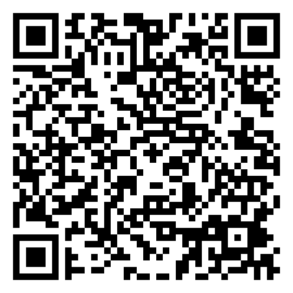 Futuris kod QR z danymi kontaktowymi kod QR z danymi kontaktowymi 36596938500000