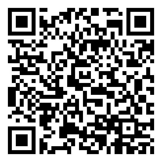 kod QR z danymi kontaktowymi 02112943000000