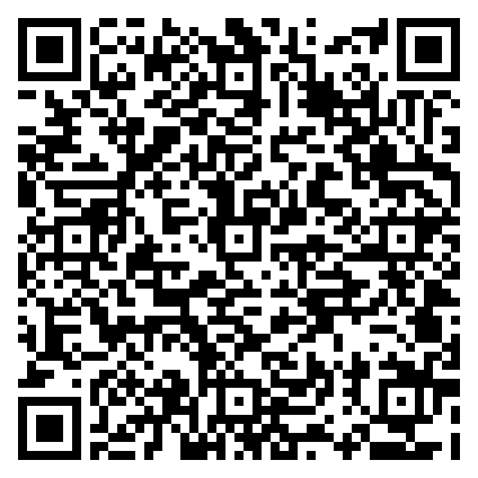 kod QR z danymi kontaktowymi 36555200100000