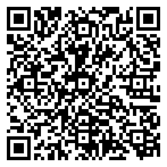 kod QR z danymi kontaktowymi 38189654400000