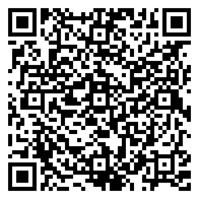 kod QR z danymi kontaktowymi 52882118800000