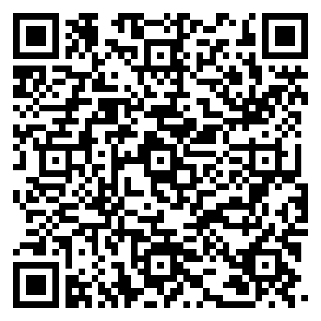 kod QR z danymi kontaktowymi 38200421700000