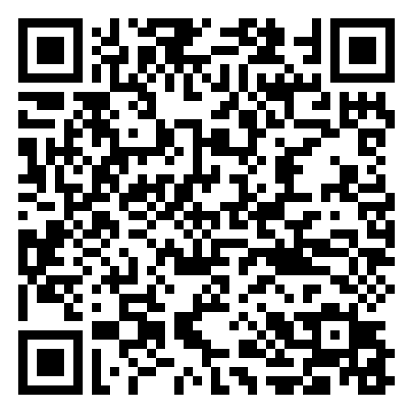 kod QR z danymi kontaktowymi 10159485000000