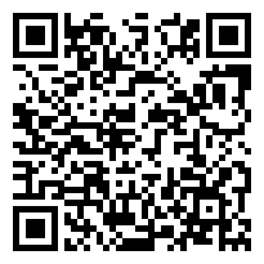 kod QR z danymi kontaktowymi 10157428900000