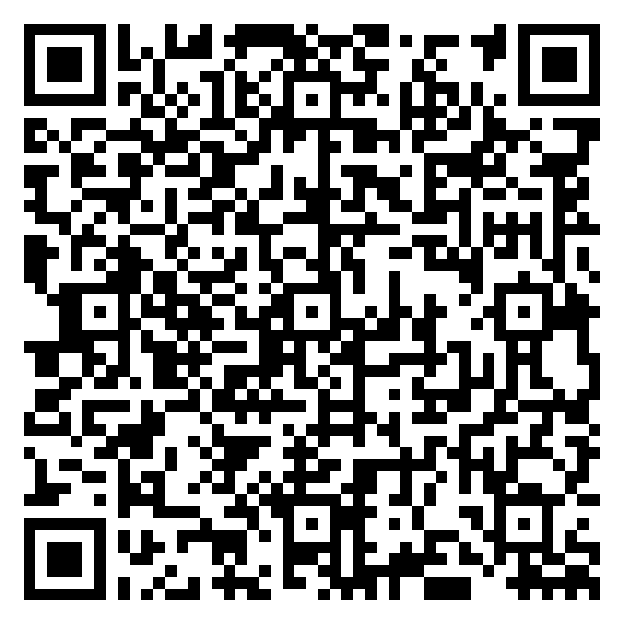 kod QR z danymi kontaktowymi 36309402000000
