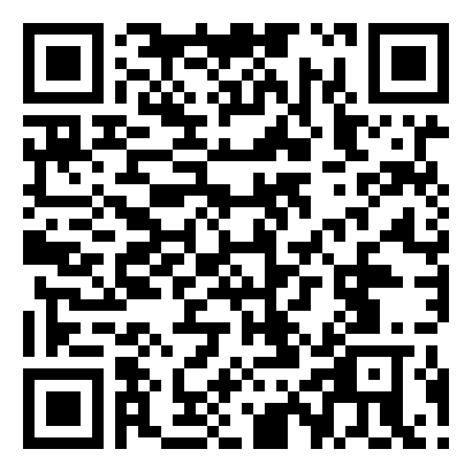 kod QR z danymi kontaktowymi 36225512000000