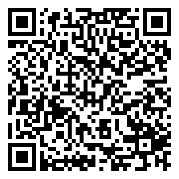 kod QR z danymi kontaktowymi 47217024500000