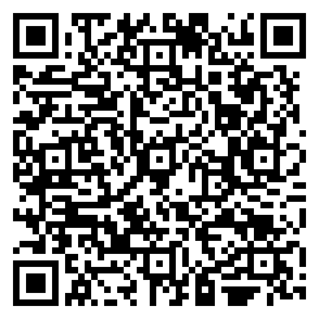 kod QR z danymi kontaktowymi 52279667300000